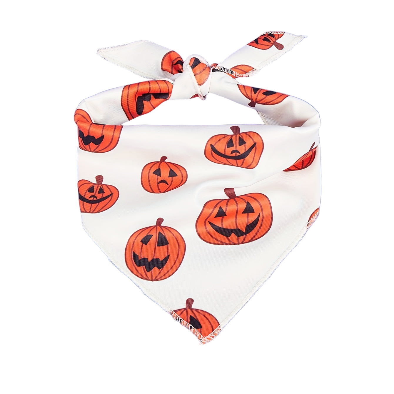 Halloween Bandana