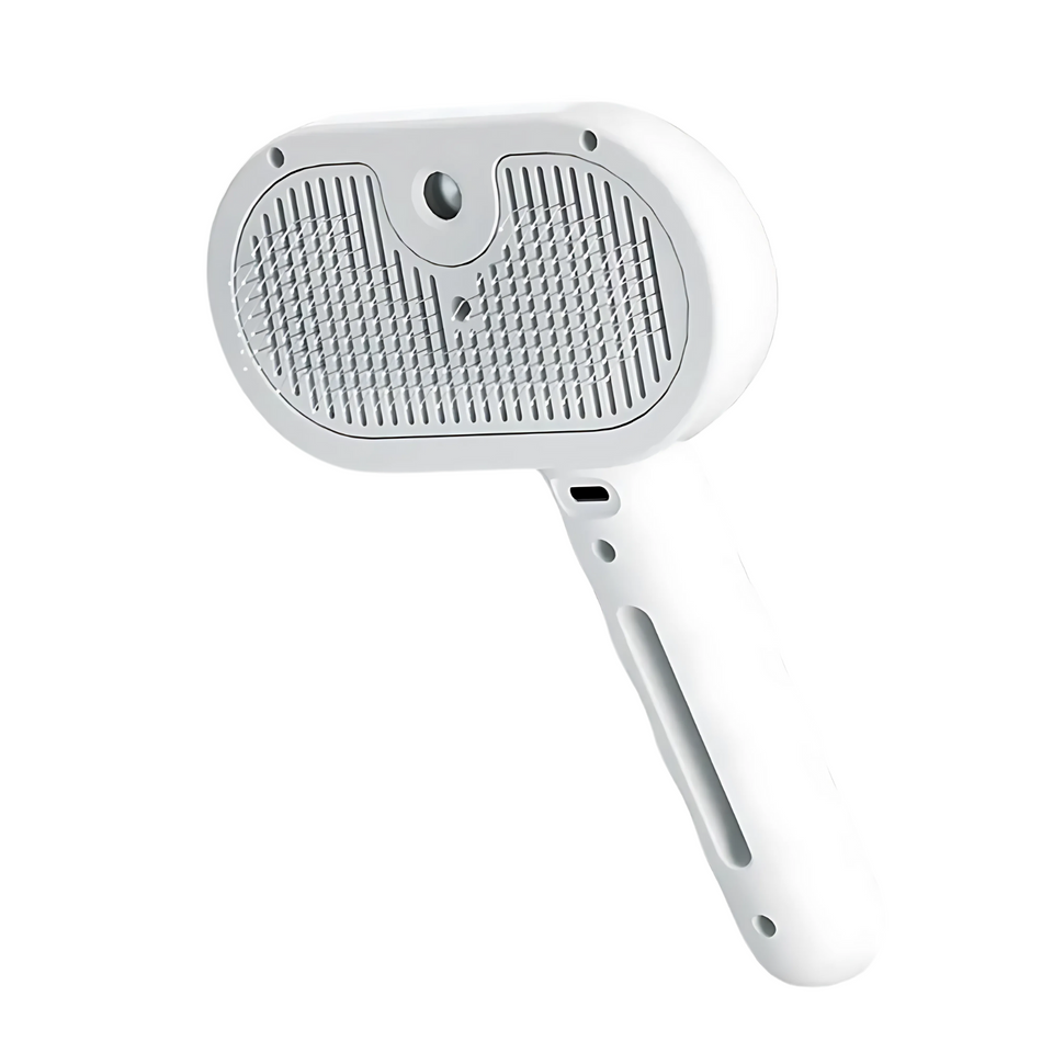 Pet Brush