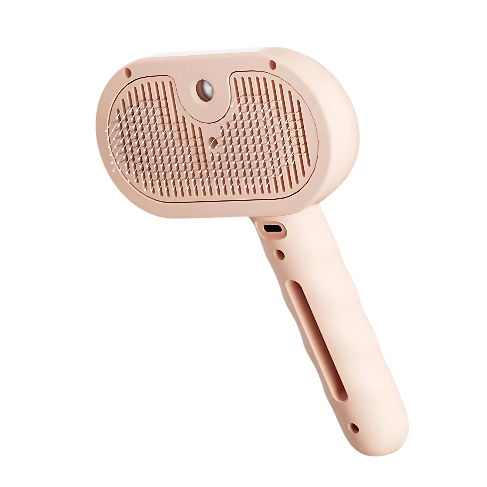 Pet Brush