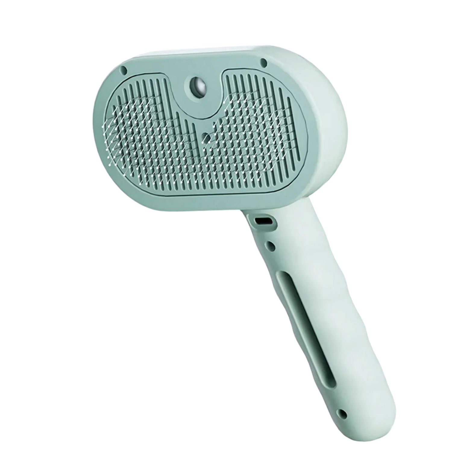 Pet Brush
