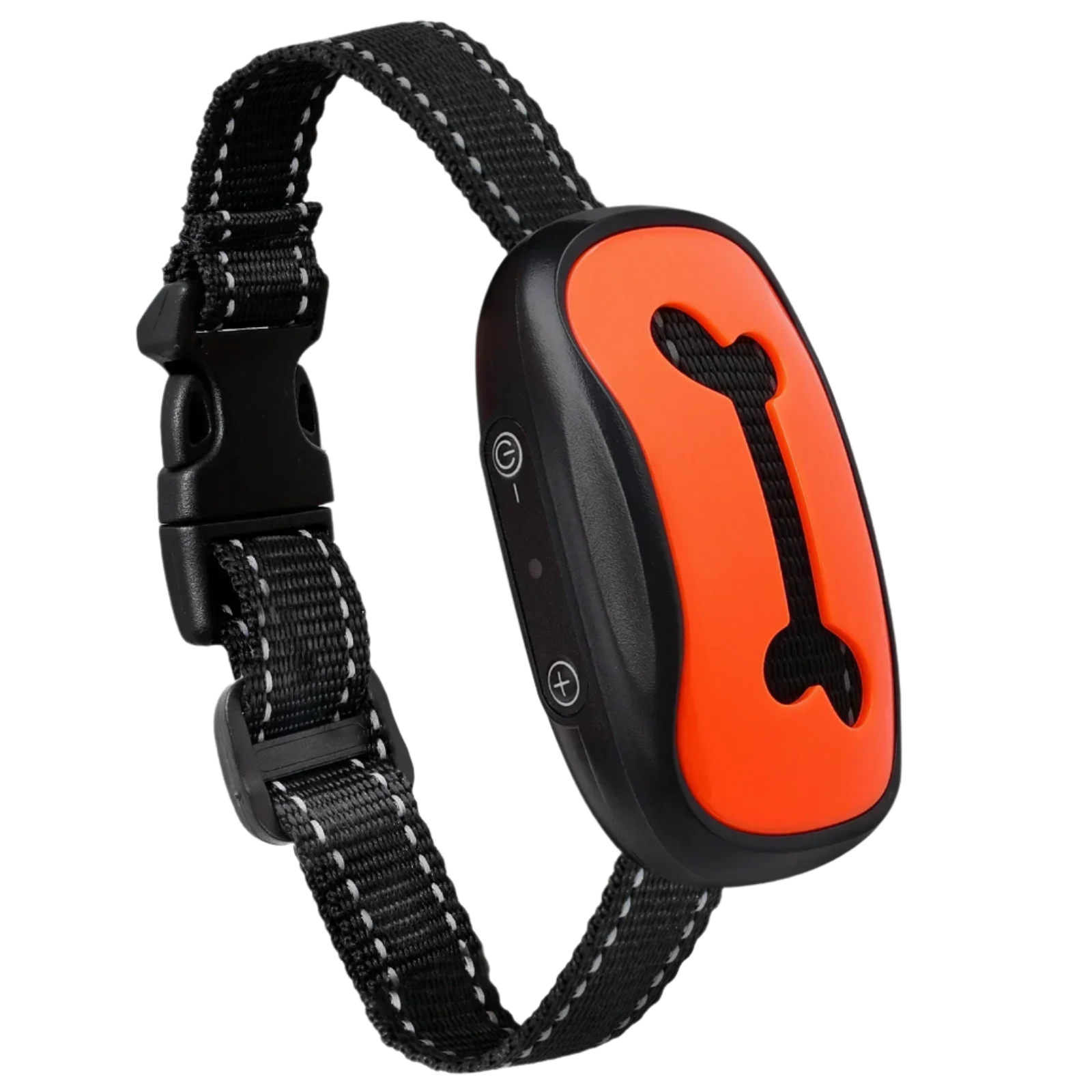 Bark Training Collar
