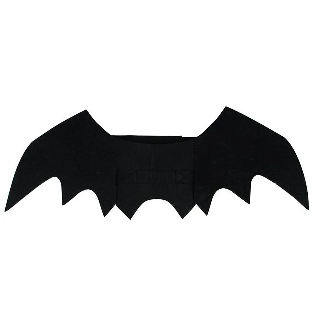 MeowBat