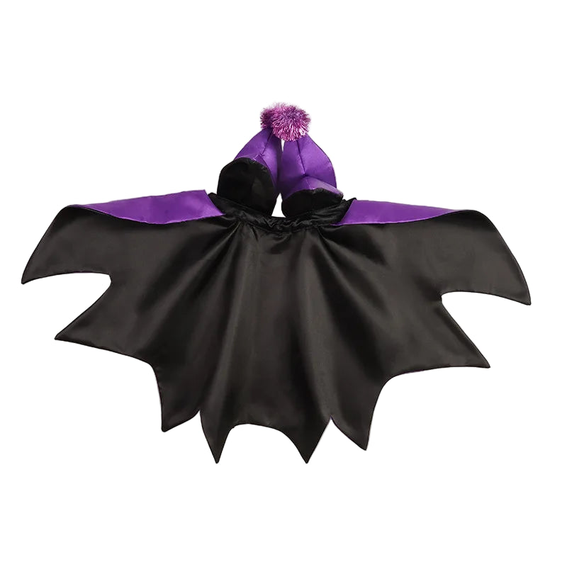 DevilPaw