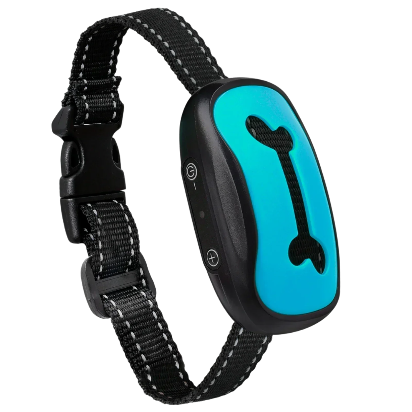 Bark Training Collar