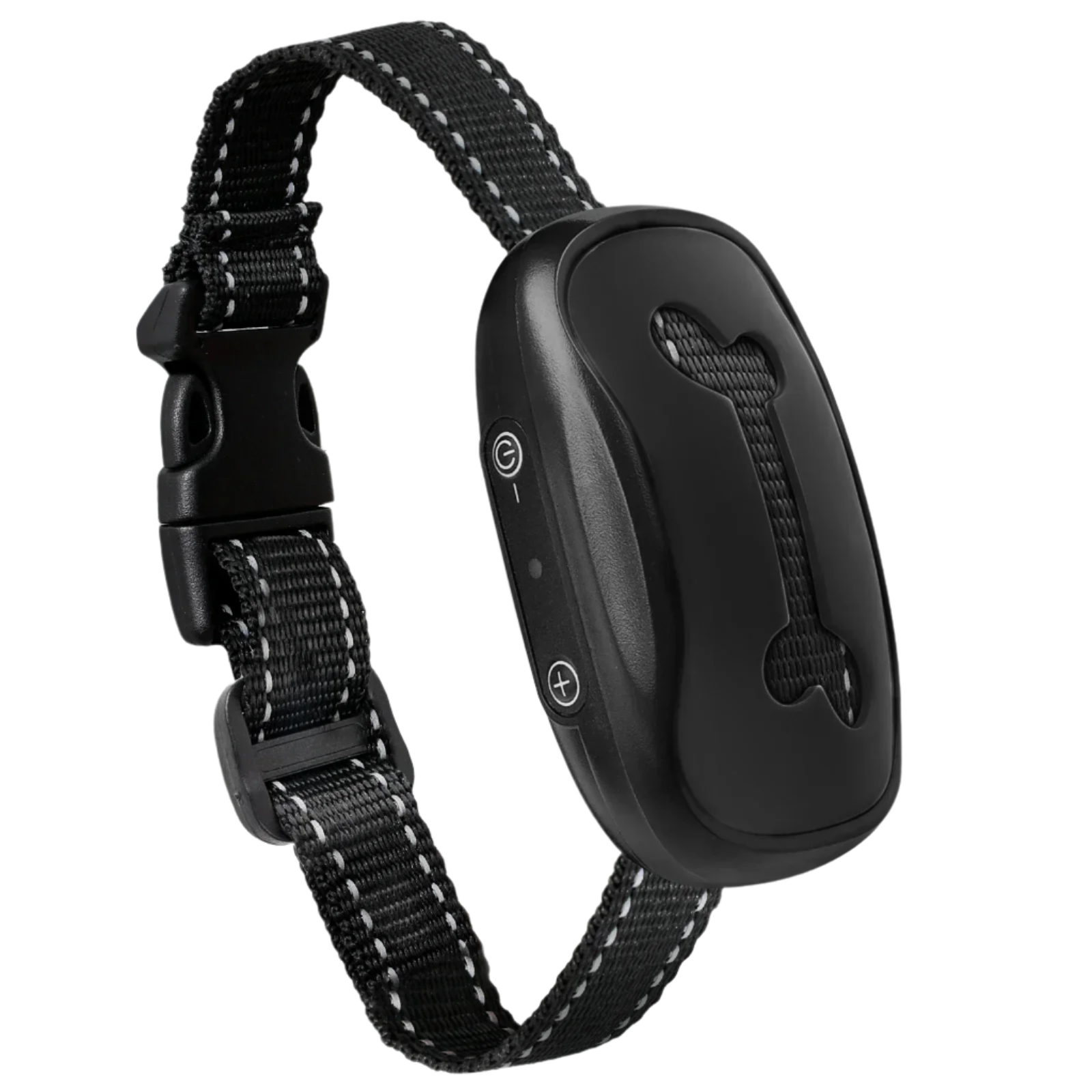Bark Training Collar