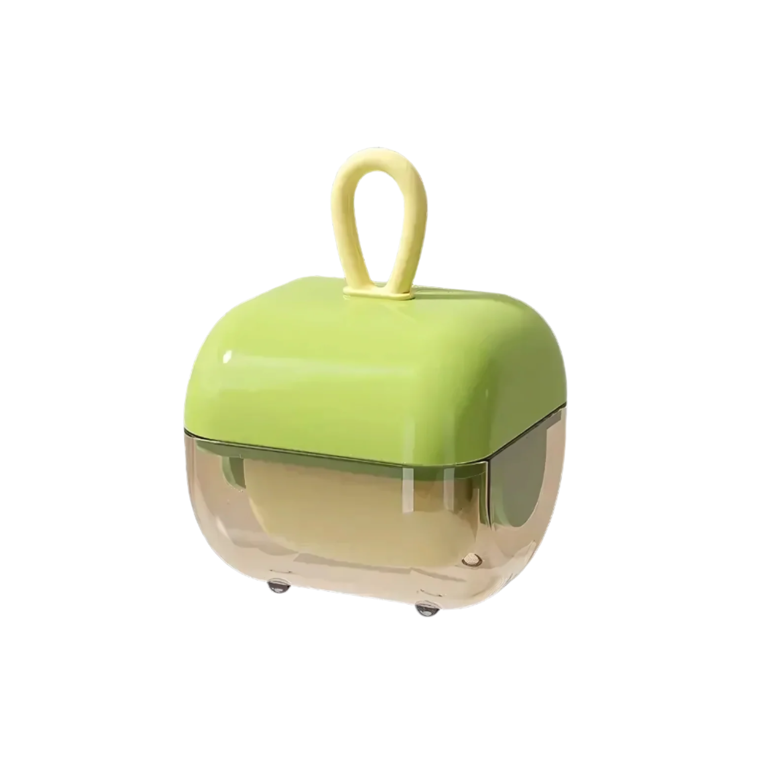 Mini Lint Roller