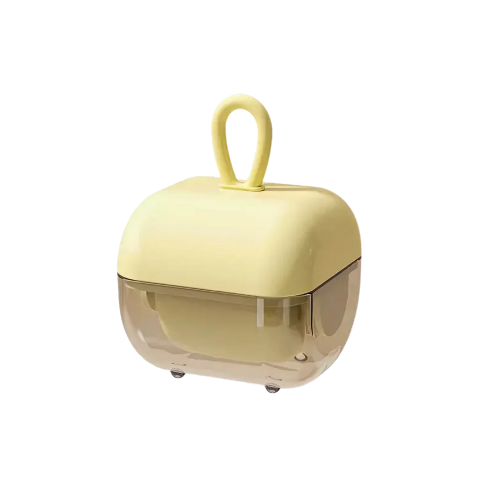 Mini Lint Roller