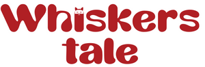 Whiskers Tale