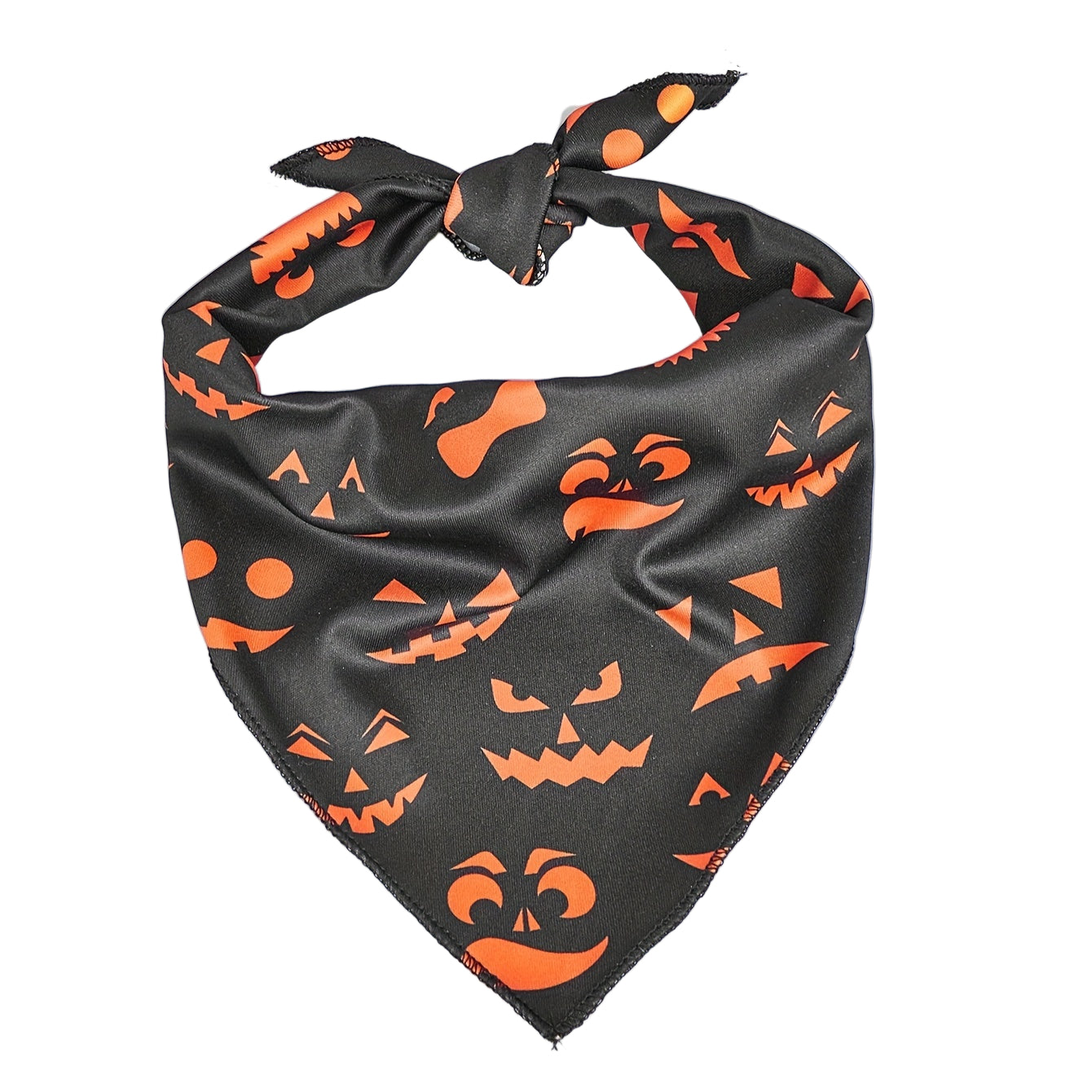 Halloween Bandana